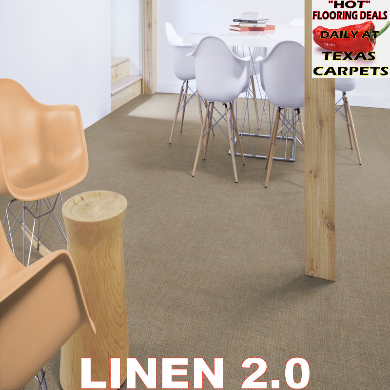 Linen 2.0 | Milliken